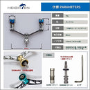 000077207fff7fcf4e476e6d40cf71cf53ff7fff23ef43ff73ff77bf73b775ff