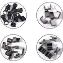 fffff7f7e7efc3f7c3f2c1cfd5f3ffffffffd7f9e3c7c3c3a5c1e1e3fbefffff