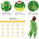 ffffce31842104208421cff3fffffffbfff18033fff1fff1fff1ffe1ffe1fff3