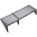 ffffffffffffffffffc3ff01fc05f00fc03fc07fe37fe7fff7ffffffffffffff