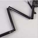 ffffffe0fff0f3f8e0f9e079f319f3c1f3f3f9fff9fff9fff8fff1ffc3ff07ff