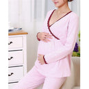 fd03fd03fd07fd1fff3f813fc019f879f9f9d9f1f8e1e871fbf1dff1dec1fcc1