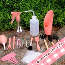 0000000000001818189801d801d80dd881c0ffc1ff777efffffffffffffffffe