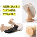 fffffffffff7c043ffc1ffe1c1f1fff1f9e0fbffdcff80f18021e1e1fff1ffff