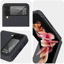 ffffc1ff80ff829f808f808f80c7ffc38fb1818580d081d483c987a187a1cfb3