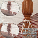 ffe3f7c3ffc1f7c3b7c367c1cdc2ffe17fc07fd0b570771a771f7f8f07b31141