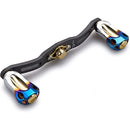 ffffffffffffffffffebffc4ff00fc18f83fc0ffe3ffa7ff87ffc7ffe7ffffff