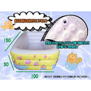 ffffff7bc03f9f3f8cfeff7af7fee323e003d07fc6dbe011829be07ffffffdff