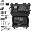 ffff9fff91b2bc00dc80be00ac00ac00fe01e6019e019e019e00fe00fffbddff