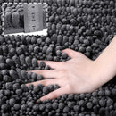 7e00fe009c001e007e0000010203007303ff07ff07ff0ffc01f8030000000000