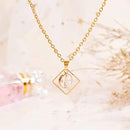 dfbbf5bfbff7abc7afde3df75eec7fbd7f702f723d0004000b9c7ffcffffffbf