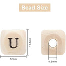 fffffc1fffbfffffffffffffe1c3c1c3c1dbc1c3e1c3fff7ffffffffffffffff