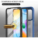 ffffedff90ffffffe601ffadefbd0fb80fb00fb009a0190003900fb009b00690