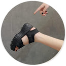 fffff83fe013c021c00180008000808080408278823f8003c001e003e007f80f