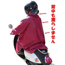 ffffff7ffc3dfc3dfe3dfc1df81fe01fc00de00de00fe00fe007f307f983fc03