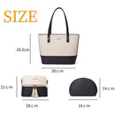 ff7f86ffd6bffcbff81ff81fe81ff81ffc1fffffe1c7e183e183ffffffffffff