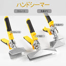 fffffbfffffff1c7ffe7def7def0de67c371ec1d8e39df3af063e27fe41fffff