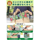 ffffa76496458001910116370665020de7fcfffeffffbba7f1deffe7c8f3deff