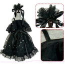 fffff7ffe3d3f381fb83e383c181c0cfc1cfc0e1c0c18041804180c1f3c1ffff