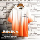 7fffce7f9a3fd77fcfffcfffcfff0fff07ef061f001f001f021f001f001f003f