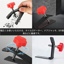 ff80ef80ec80eb80d380eb80c780ff808000fbfff1fbf9fbeffae3fb38fb007f