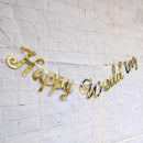 00000000003000ff01ff07ff07fc05f001f33087308f7fff3fff1fff0fff3fff