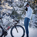 0bd070fa39907f2833e5e8ced0a8283f7946fe67b3e4206294c79bd70bf78bd7