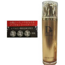 ffffffecffe8ffe2ffe7ffe08020802080208020ffe0ffe0ffe0ffe0ffe1ffe1