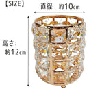 ffffffffefffffffff07fc89fc01fc01bc09fc03fe5bfe23fe03fe03ff07fbcf