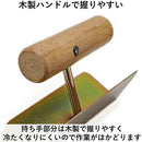 ffffe6a7ffffff87fe07f80fe01fc07fe0ffe21dfe0bf807f00fc01f803fffff