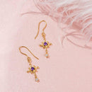 fe8dfe21f901fb80fec0fac0fdd0f340fa28d627f8d5ca01f85bfe0ef0cbdac1