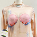 fe7ffdf7f83ff9ff7fff8fffcfff87fe828e88008000904c902c904cf00ef116