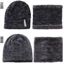 fffff1ffa080c080c080c080c080c080fffff3ff8880c080c080c000c000c000