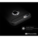 ffff0000000000000000008000880c3c0cf008e0038000000028000000180000