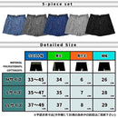 ffffffff800180008000fffffcfff000f000fb6d8fff8dbf8fff8fff87efffff