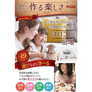 3ffe1316000089ec803f800e9d04e084e6df8f3946774c10ffe9f7f0fff88e6f