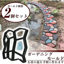 00601d607f0a7f87474c3c258369bbc15b06950015081ded1ffe85ff8dffe000