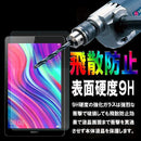 0007000f0019004000c17e4e7ec87e9d7eba7e007e777e007e557e633e650037