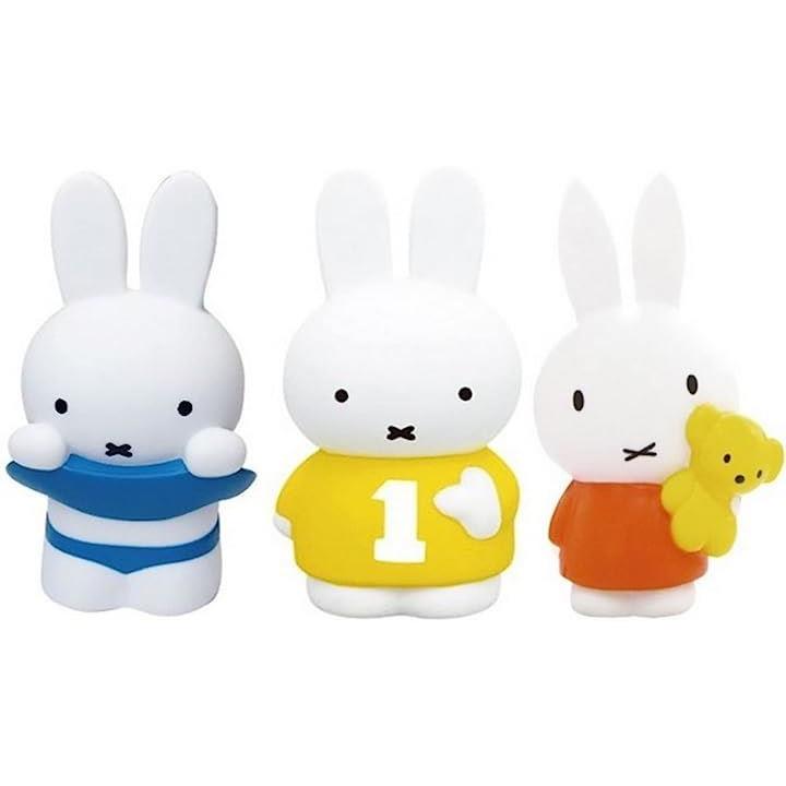 fffffffffffffffffffffffffffffffff6ffc4fcca18801084f1849186119773