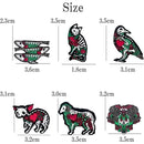 fffffefffffffffbff39c338e73aef7bffffffffffffcff9c231ef9dfe1fffff