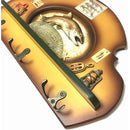 480f0043c211688167e1b0c089e0cc91e603f731f389f9c9ffe1fce1fe43ff9f