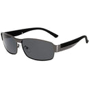 ffffffffffffffffffffffff803f00218007d03fffffffffffffffffffffffff