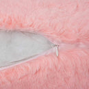 ffffffffffffffff0fff00fc90c0bf20ffd0ffe2ffd0ffc0dc00000000000000