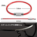 fffffffffffffffffffffffffdbfffffffffff7f000000000000000000000000