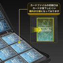 000000000012003680004000c038e07ca0fc783cfcbcfe00ff80ffc0fff07fd0