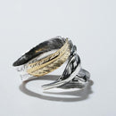 ffffffffffffffffffffff7ffc5ff89fe02fd04ff187f007ed07f307ff0fffff