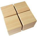 ffffff0ff00f800781078003c081c001c000c000e000e021e001f00ff07ff1ff