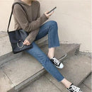 f9ffe1ffe0ffe07fe03fe01fc01fc01fc003c04100535c277f07fc00f814e1ac