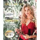 189f2c0d1fafd7d3275d7ff9bfdc1f6cfffafc581e50b90023000d007480101c