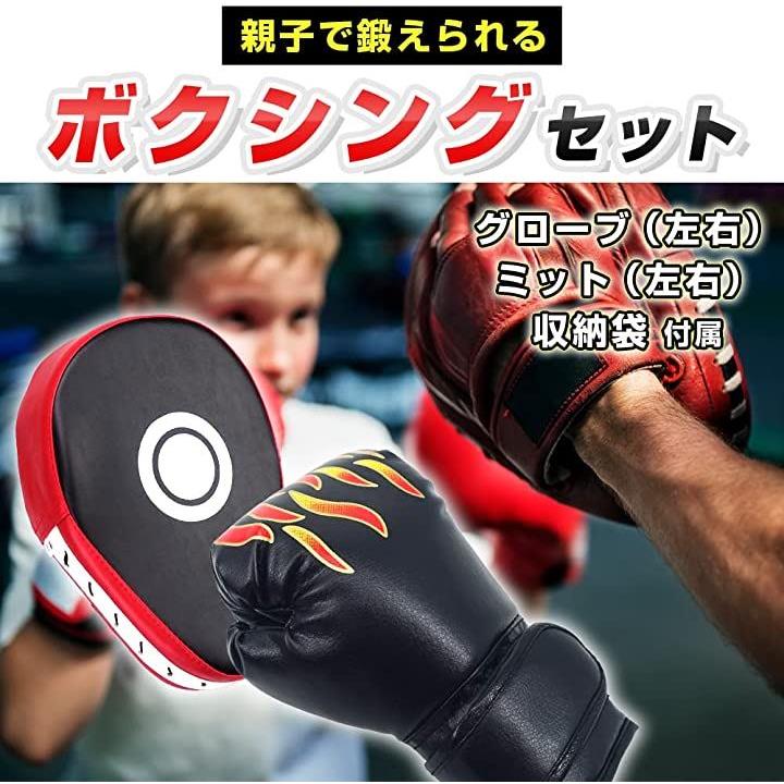 ffffff5fdddff55f0d08823b060a060e03841b021a404620600080407c000f04